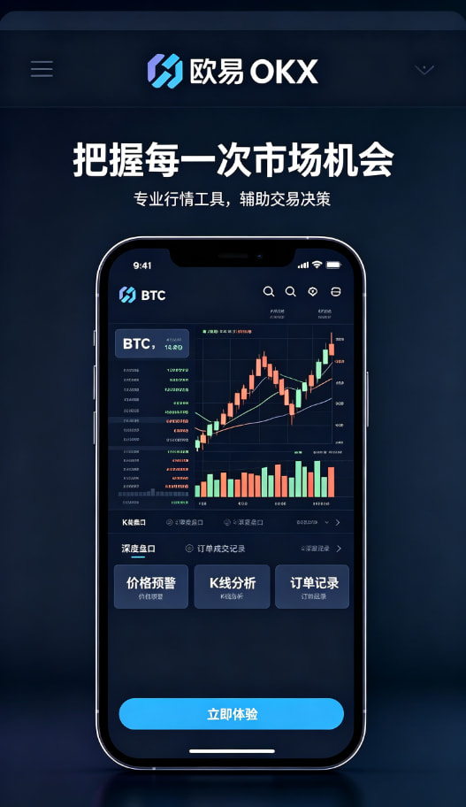 理财配图
